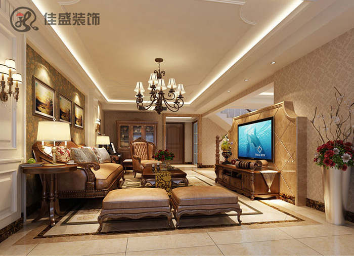 �������7-2-1001�깤��(sh��)����